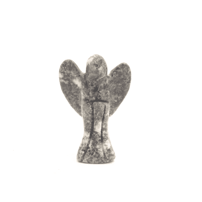 Preseli Bluestone  Angel 7