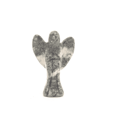 Preseli Bluestone  Angel 8