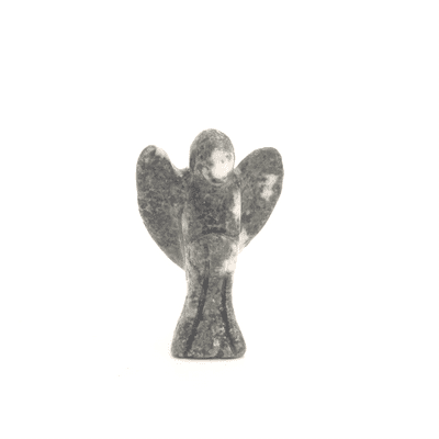 Preseli Bluestone  Angel 9