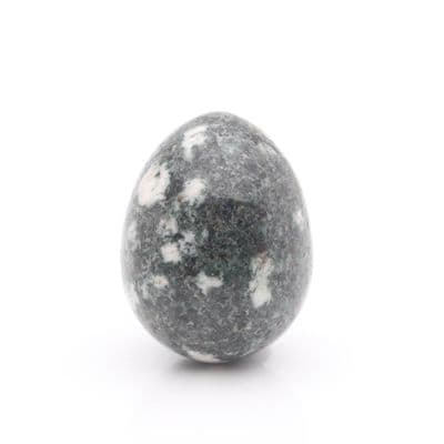 Preseli Bluestone Egg 1