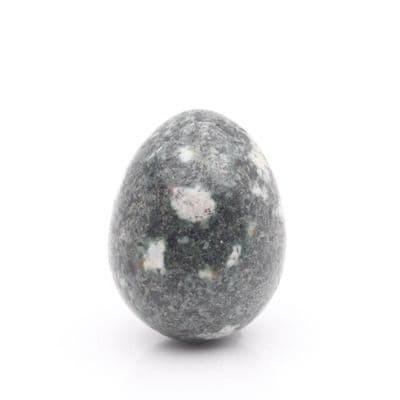 Preseli Bluestone Egg 2