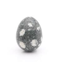 Preseli Bluestone Egg