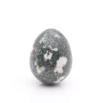 Preseli Bluestone Egg 3