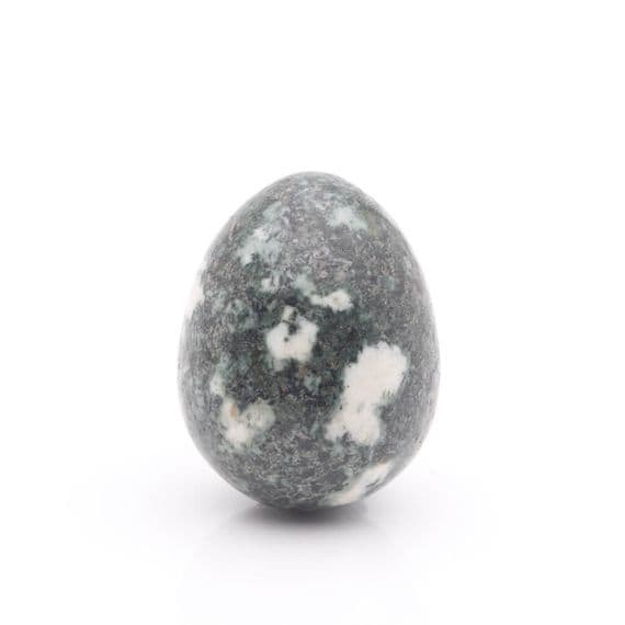 Preseli Bluestone Egg
