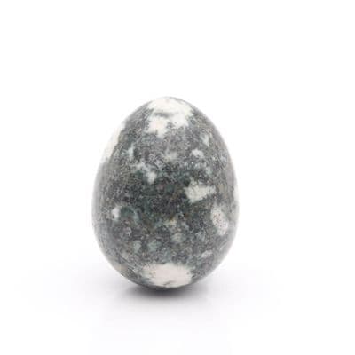 Preseli Bluestone Egg 4
