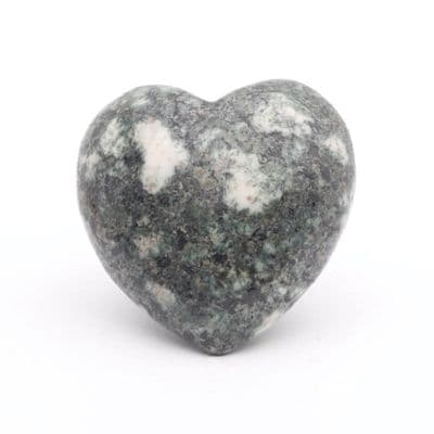 Preseli Bluestone Heart 1