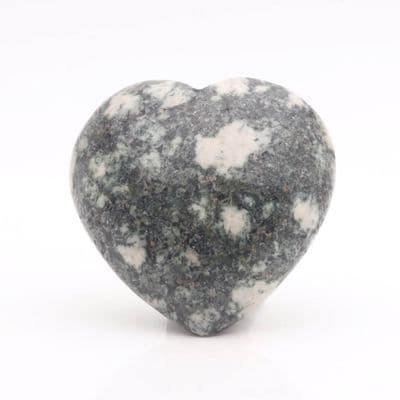 Preseli Bluestone Heart 2