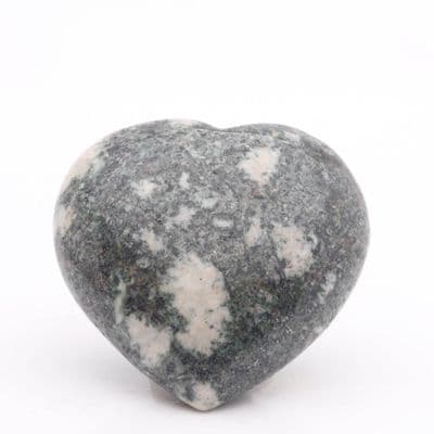 Preseli Bluestone  Heart 3