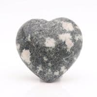 Preseli Bluestone Stonehenge Heart