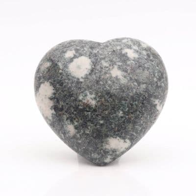 Preseli Bluestone  Heart 4