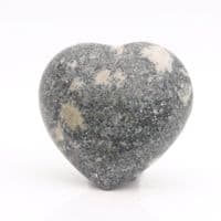 Preseli Bluestone Stonehenge Heart