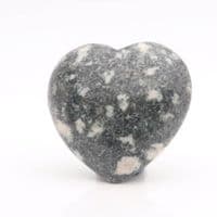 Preseli Bluestone Stonehenge Heart