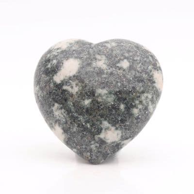 Preseli Bluestone  Heart 7