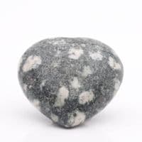 Preseli Bluestone Stonehenge Heart