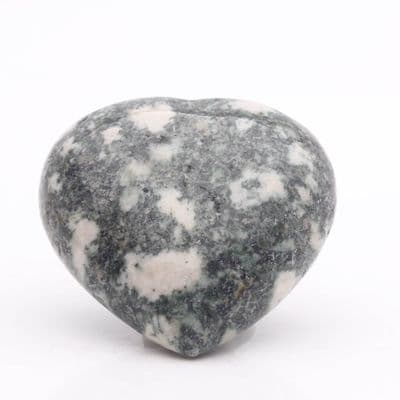 Preseli Bluestone Heart 8