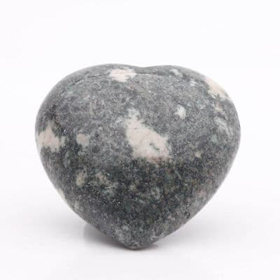 Preseli Bluestone  Heart 9