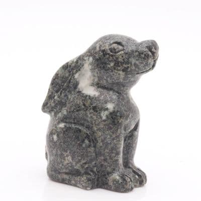 Preseli Bluestone Moon Gazing Hare 6
