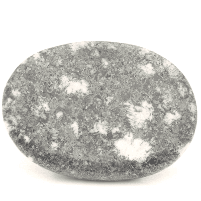 Preseli Bluestone Palmstone 1