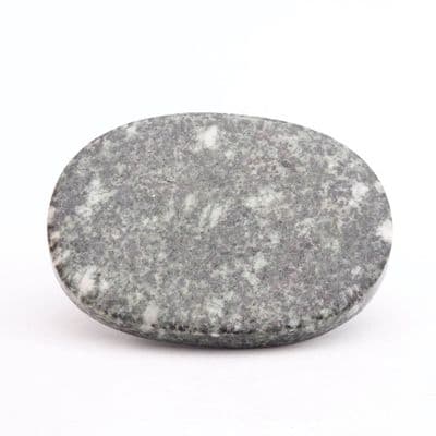 Preseli Bluestone Palmstone 10