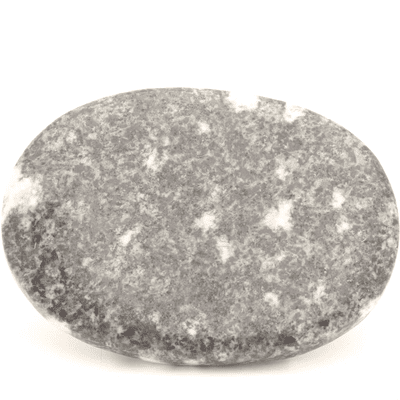 Preseli Bluestone Palmstone 2