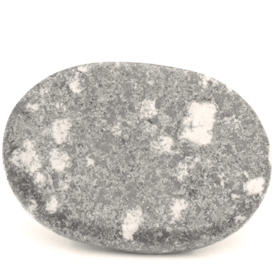 Preseli Bluestone Palmstone 3
