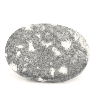 Preseli Bluestone Palmstone 4