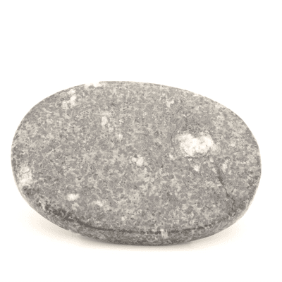 Preseli Bluestone Palmstone 5