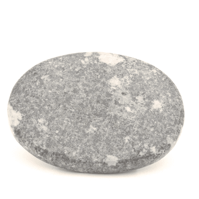 Preseli Bluestone Palmstone 6