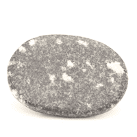 Preseli Bluestone Palmstone