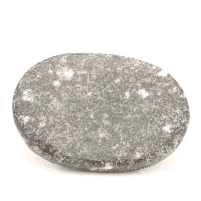 Preseli Bluestone Palmstone 7