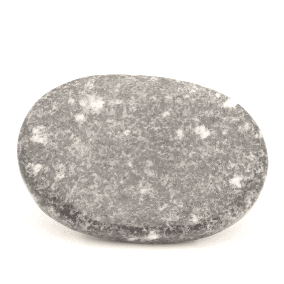 Preseli Bluestone Palmstone