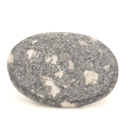 Preseli Bluestone Palmstone 8
