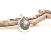 Preseli Bluestone Pendant | KSC Crystals