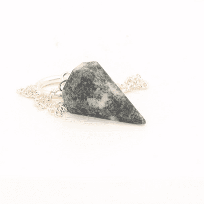 Preseli Bluestone  Pendulum 1