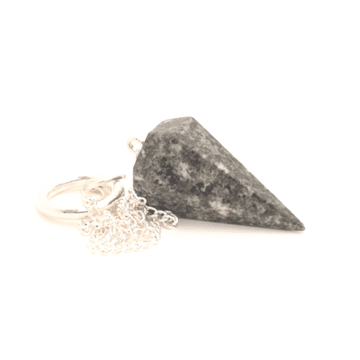 Preseli Bluestone  Pendulum 2