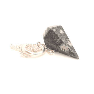 Preseli Bluestone  Pendulum 4