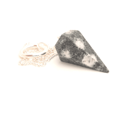 Preseli Bluestone  Pendulum 6