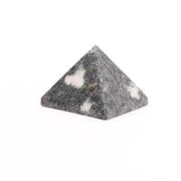 Preseli Bluestone Pyramid KSC Crystals