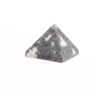 Preseli Bluestone Pyramid 11