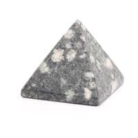 Preseli Bluestone Pyramid KSC Crystals