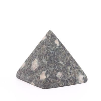 Preseli Bluestone Pyramid 4