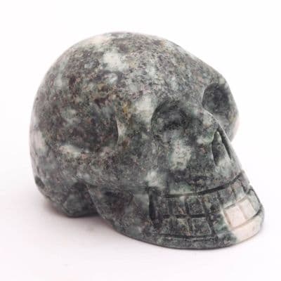 Preseli Bluestone Skull 13