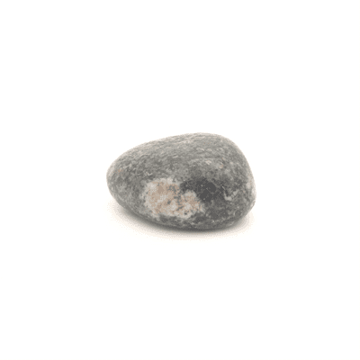 Preseli Bluestone Stonehenge Bluestone 1