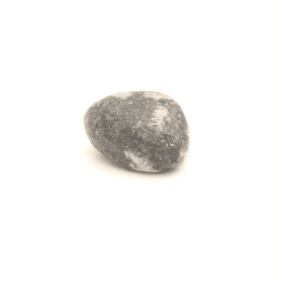 Preseli Bluestone Stonehenge Bluestone 10
