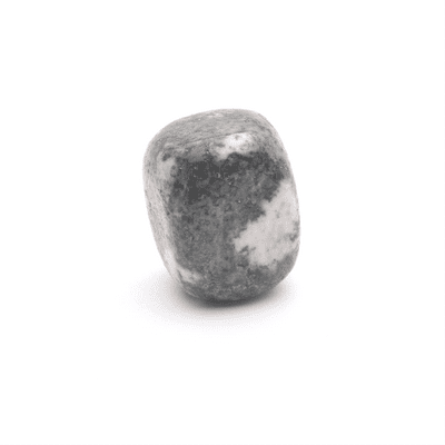 Preseli Bluestone Stonehenge Bluestone 11