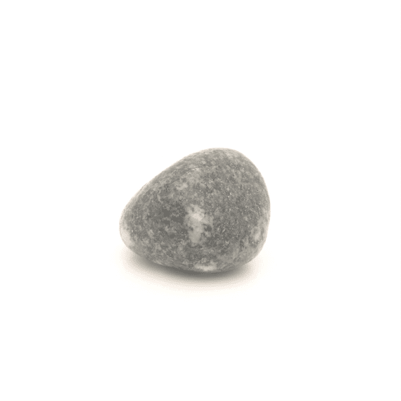 Preseli Bluestone Stonehenge Bluestone 12