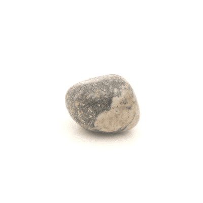 Preseli Bluestone Stonehenge Bluestone 13