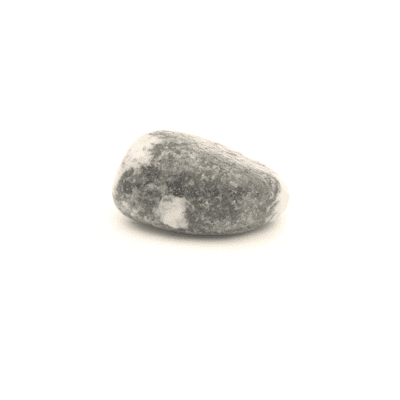 Preseli Bluestone Stonehenge Bluestone 14