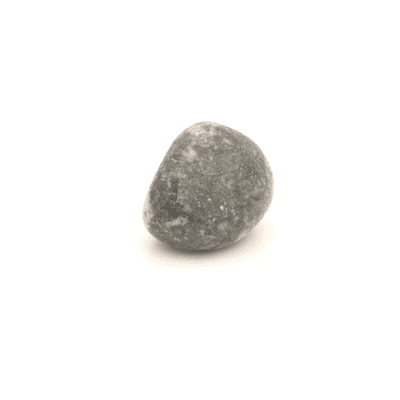 Preseli Bluestone Stonehenge Bluestone 15
