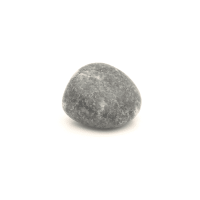 Preseli Bluestone Stonehenge Bluestone 16